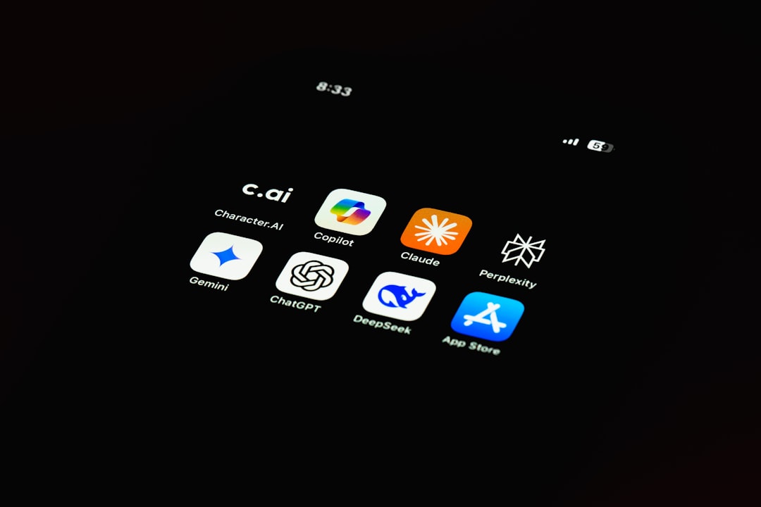 随意玩AI版本优化：别踩的坑与正确做法